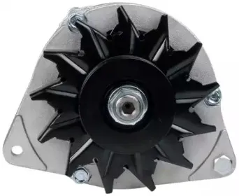powermax-9212290